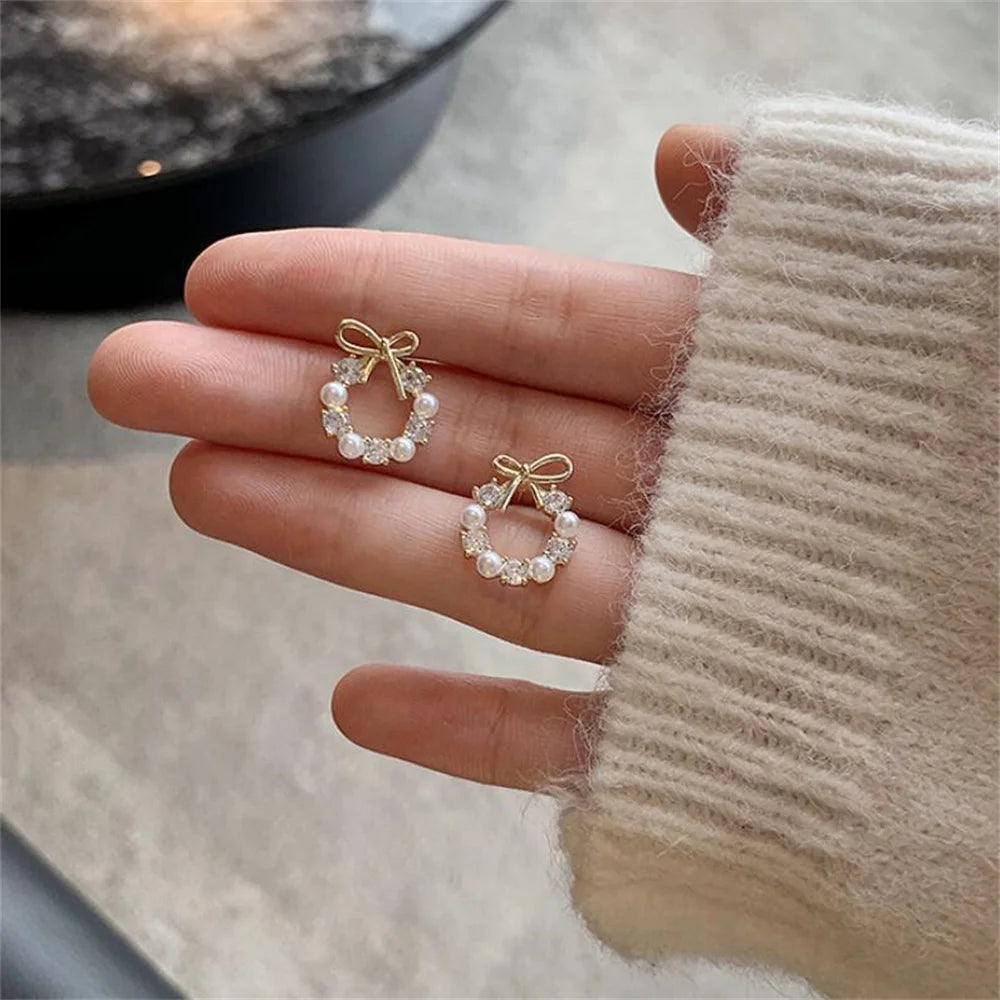 S219257cba6af47b7b36f7a5c34029f1ed